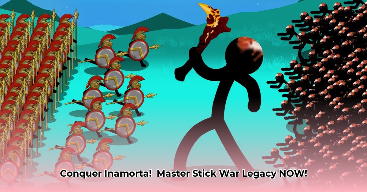 stick-war-legacy-videos